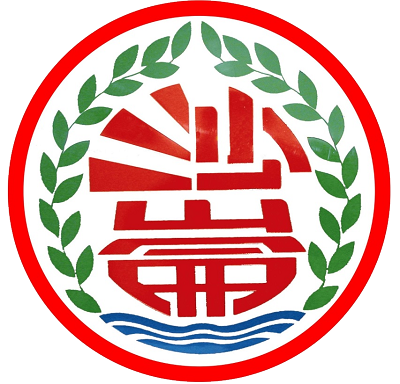Re: [新聞]全民國防教育訓練中心揭牌 柯文哲：全民